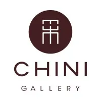 Chini Gallery