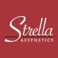 Strella Aesthetics