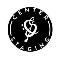 CenterStaging, LLC