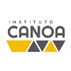 Instituto Canoa Instituto Canoa
