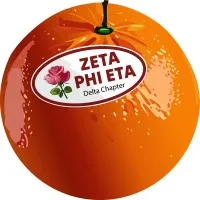 Zeta Phi Eta - Delta Chapter