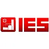 Industrial Emergency Services, LLC Industrial Emergency Services, LLC