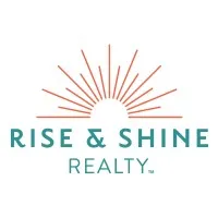 Rise & Shine Realty