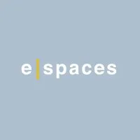 e|spaces e|spaces