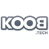 KOOB.tech KOOB.tech