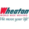 Wheaton World Wide Moving Wheaton World Wide Moving