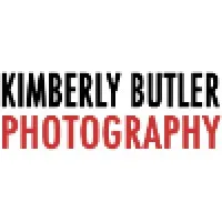 Kimberly Butler Photography