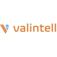 Valintell Solutions LLP