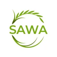 Sawa EcoSolutions