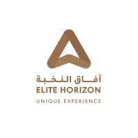 Elite Horizon Elite Horizon