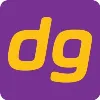 Deligram Deligram