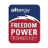 Altergy Fuel Cells Altergy Fuel Cells