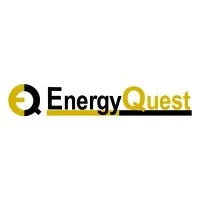 Energy Quest Sdn Bhd