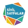 Sivil Sayfalar Sivil Sayfalar