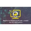 DigiFinTax Solutions Private Limited DigiFinTax Solutions Private Limited