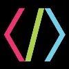 Codoo-ERP