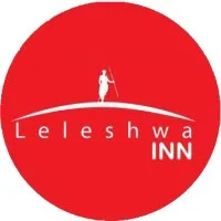 Leleshwa Inn Kitengela