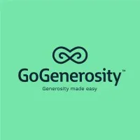 GoGenerosity