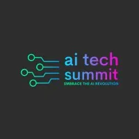 AI Tech Summit email format