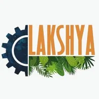 Lakshya - The Agri Club