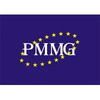 Public Movement Multinational Georgia