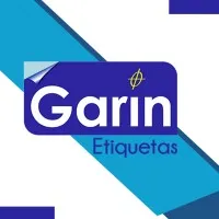 Garín Etiquetas
