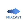 MixCast Studios Inc. MixCast Studios Inc.