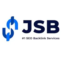 JSB.id