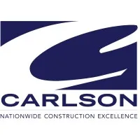 Carlson Construction