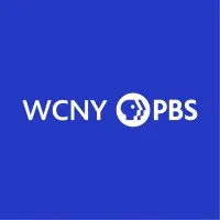 WCNY