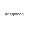 IMAGEICON Presentations India Private Limited IMAGEICON Presentations India Private Limited