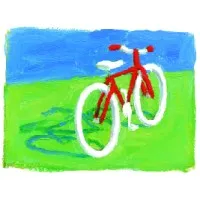 Anthem Community Council