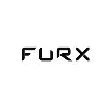 FURX