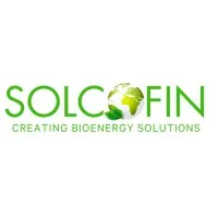 SOLCOFIN PTE LTD