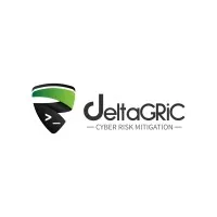 DeltaGRiC Consulting