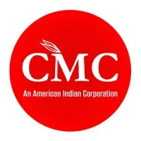 CMC Building, Inc.