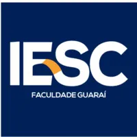 IESC - Faculdade Guaraí IESC - Faculdade Guaraí