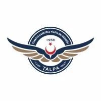 TALPA (Turkiye Airline Pilots'​ Association)