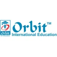 Orbit International Education