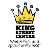 King Street Center