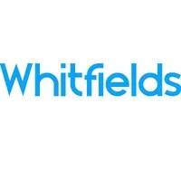 Whitfields Realty
