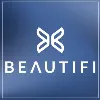 Beautifi Beautifi