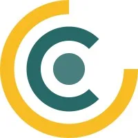 Cadence Coalition LLC