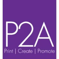 Print2Assist, Inc.