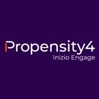Propensity4
