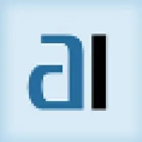 Ambition Insight Ambition Insight