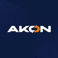 Akon International