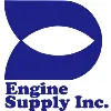 Engine Supply Inc.,