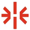 Hertz Foundation Hertz Foundation