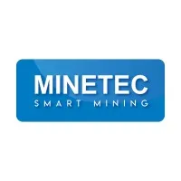 Minetec Smart Mining